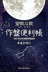 明鳥阿呆伝　中島多加仁著 41KMNIS1MIL._SY315__.jpg